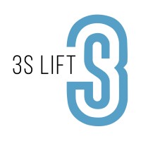 3slift_logo