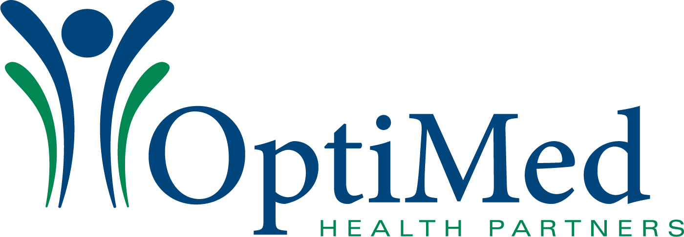 OptiMed+Health+Partners+(1)
