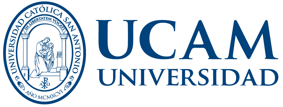 Screenshot from 2026-03-20 13-12-27