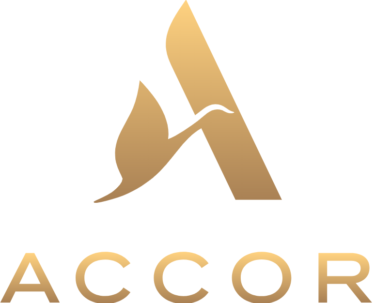 Screenshot from 2026-03-20 13-24-53