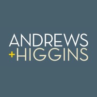 andrews__thornton_logo