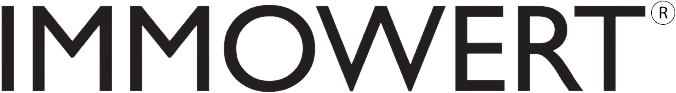 immowert_logo