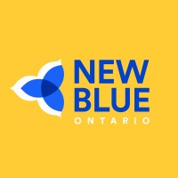 newblueon_logo