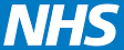 nhs_logo